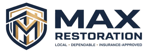 Max Restoration